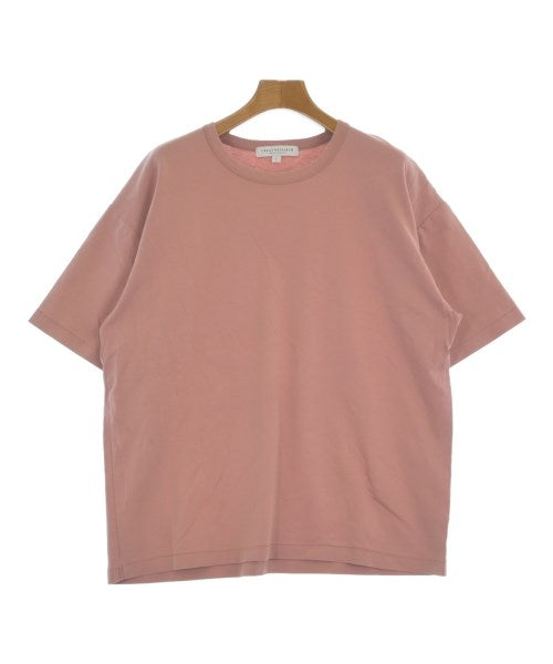 URBAN RESEARCH เสื้อยืด/เสื้อท็อปส์