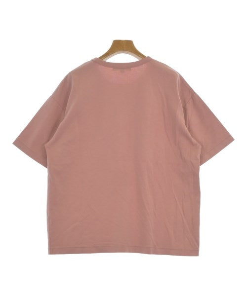 URBAN RESEARCH เสื้อยืด/เสื้อท็อปส์
