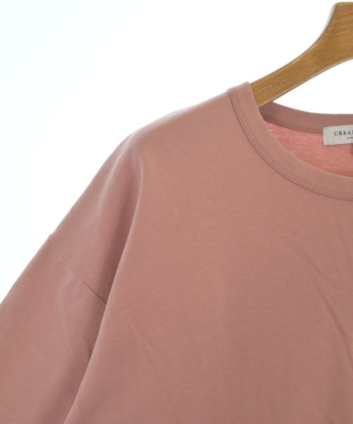 URBAN RESEARCH เสื้อยืด/เสื้อท็อปส์