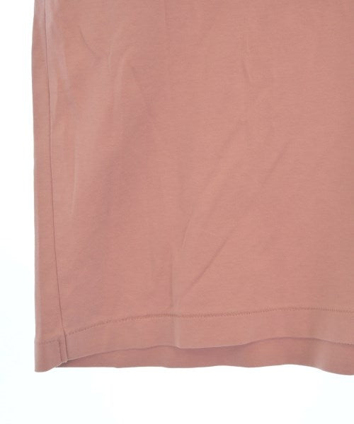 URBAN RESEARCH เสื้อยืด/เสื้อท็อปส์