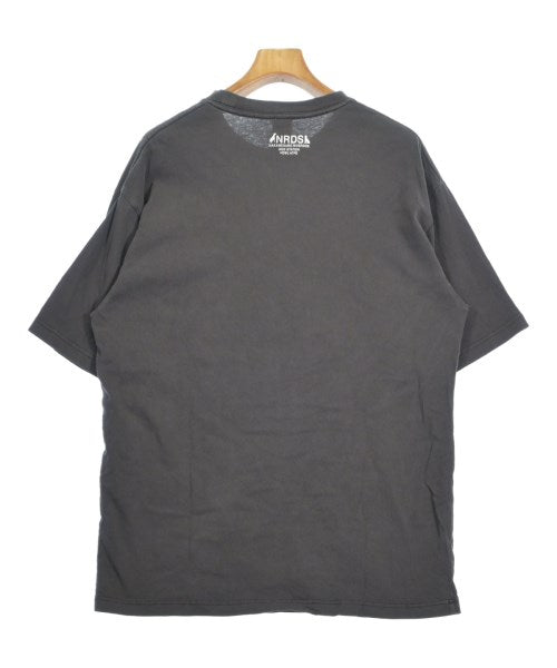 HOSU.ATPD เสื้อยืด/เสื้อท็อปส์