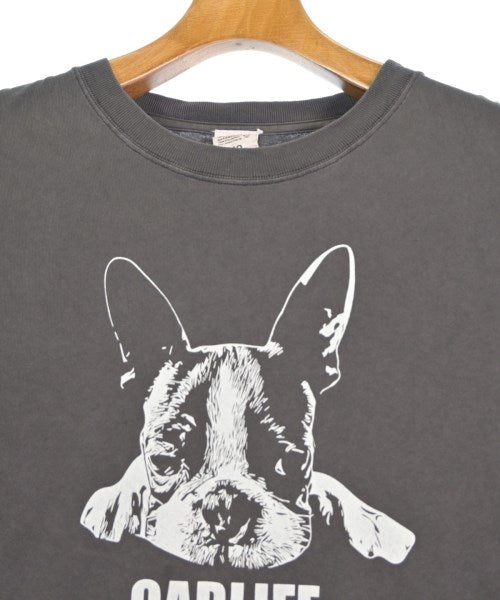 HOSU.ATPD เสื้อยืด/เสื้อท็อปส์