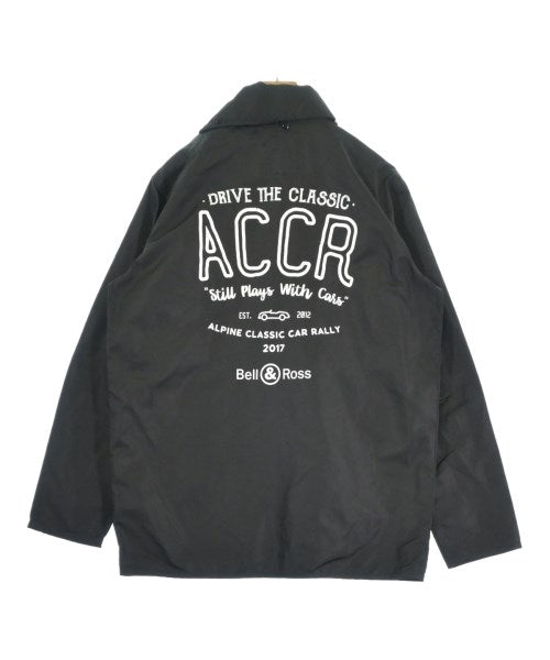 HOSU.ATPD แจ็คเก็ตเบลาส์ อื่น