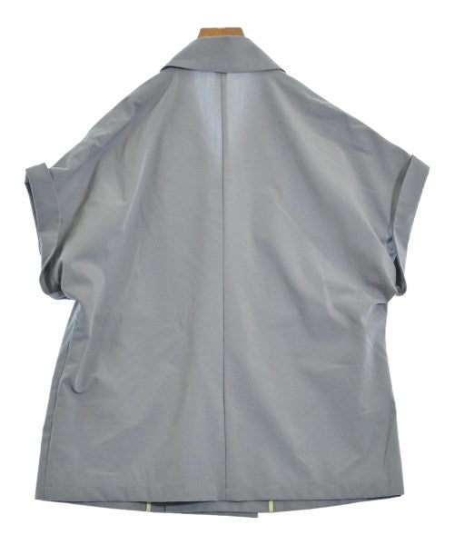 Q แจ็คเก็ต