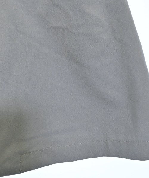 Q แจ็คเก็ต