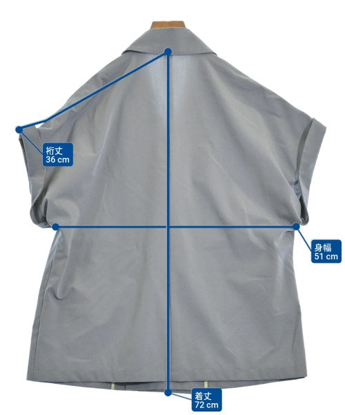 Q แจ็คเก็ต