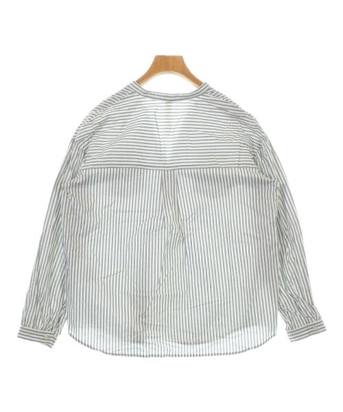 Q เสื้อสตรี