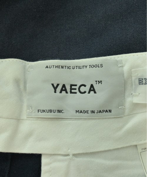 YAECA ชิโน่
