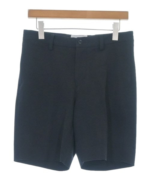 YAECA กางเกงขาสั้น