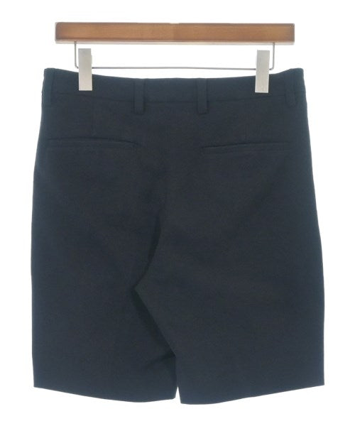 YAECA กางเกงขาสั้น