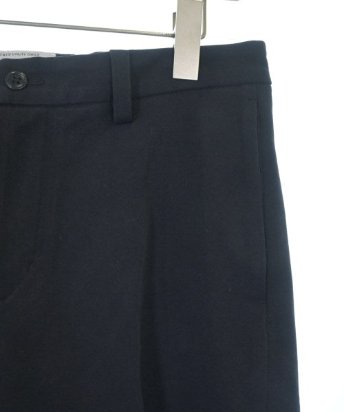 YAECA กางเกงขาสั้น