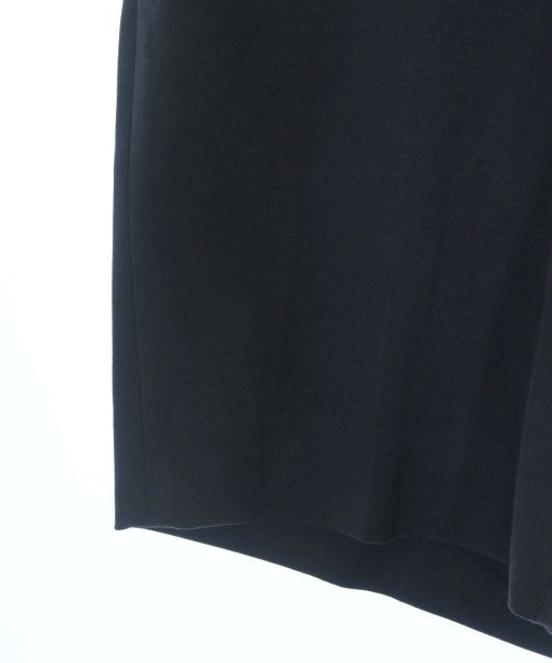 YAECA กางเกงขาสั้น