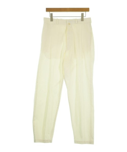 YAECA กางเกง อื่น