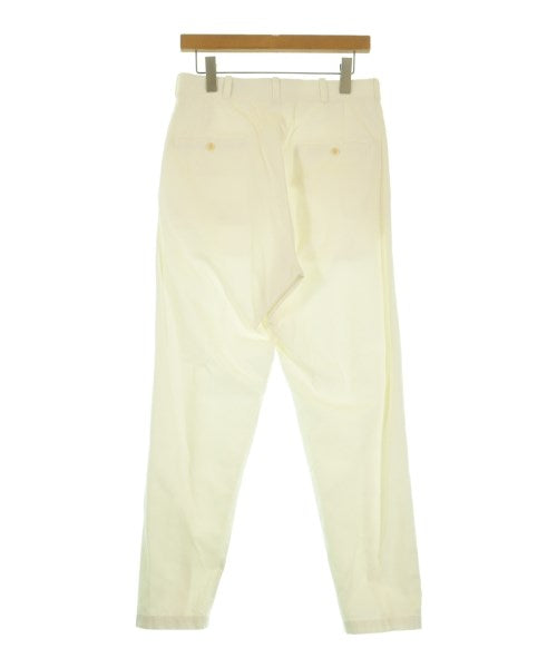 YAECA กางเกง อื่น