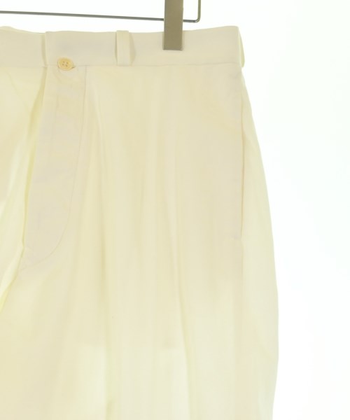 YAECA กางเกง อื่น