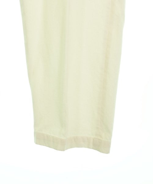 YAECA กางเกง อื่น