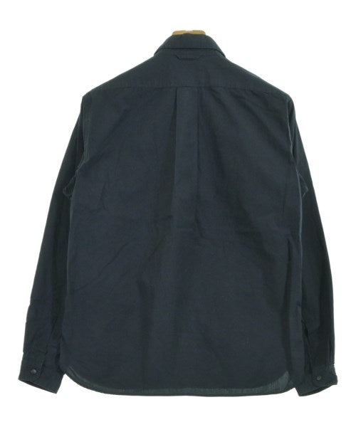 YAECA เสื้อลำลอง