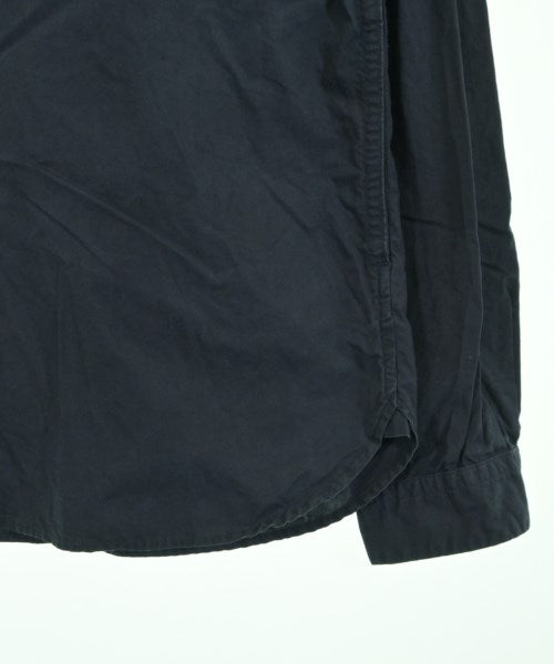 YAECA เสื้อลำลอง