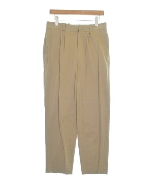 YAECA ชิโน่