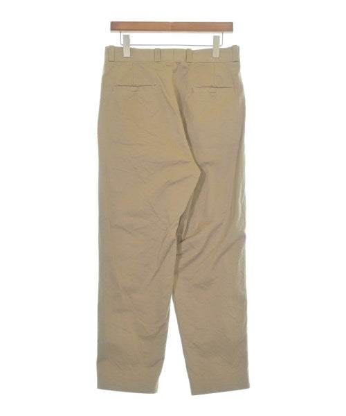 YAECA ชิโน่