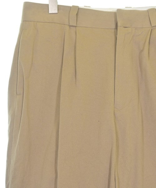 YAECA ชิโน่