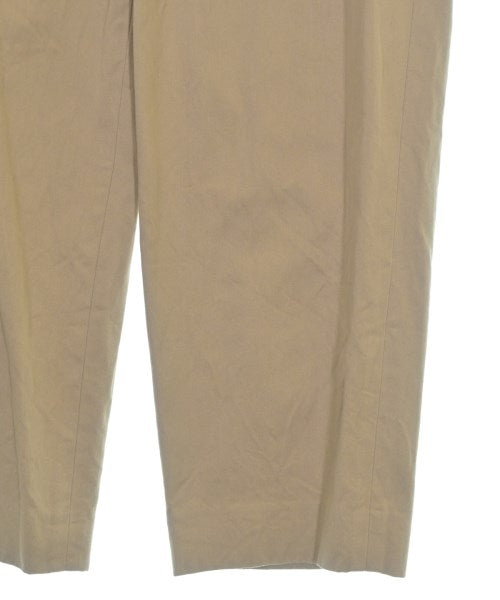 YAECA ชิโน่