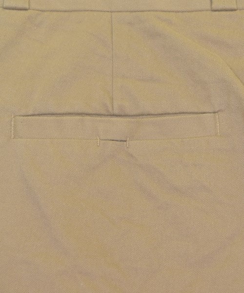 YAECA ชิโน่