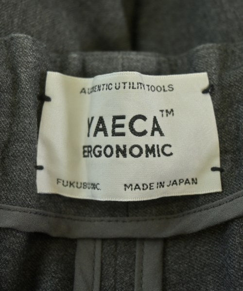 YAECA กางเกง อื่น