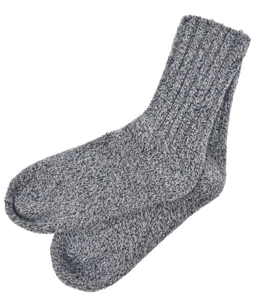 YAECA อื่นๆ