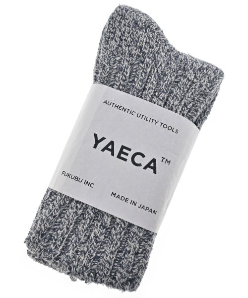 YAECA อื่นๆ