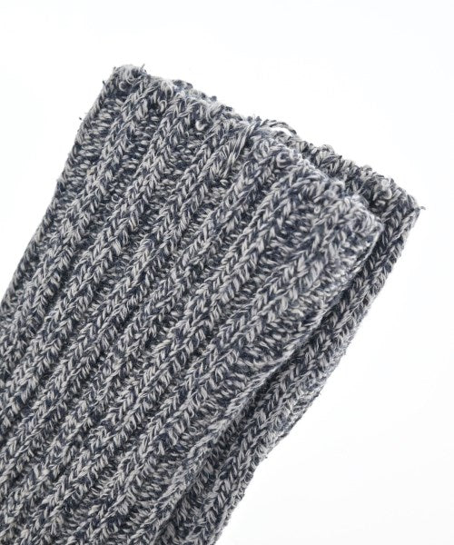 YAECA อื่นๆ