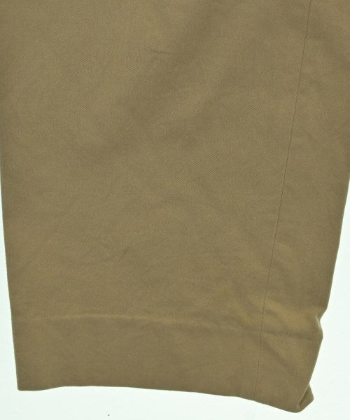 YAECA ชิโน่