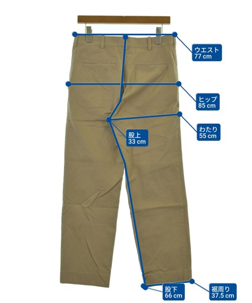 YAECA ชิโน่