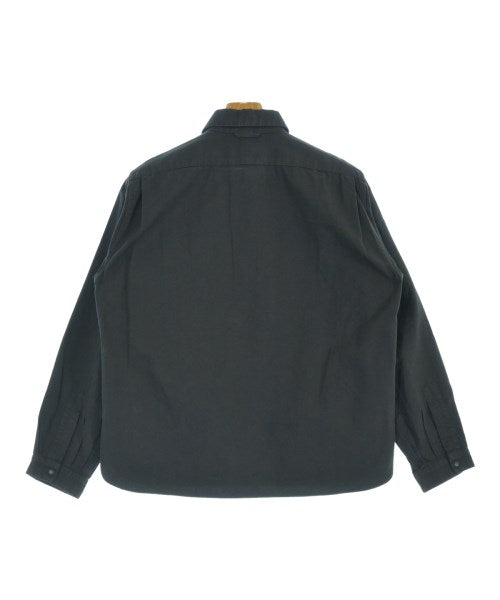 YAECA เสื้อลำลอง