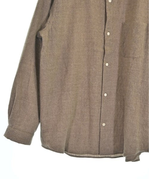 YAECA เสื้อลำลอง