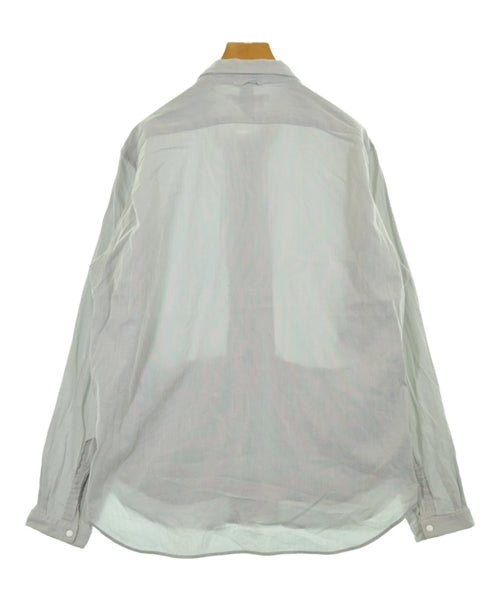 YAECA เสื้อลำลอง