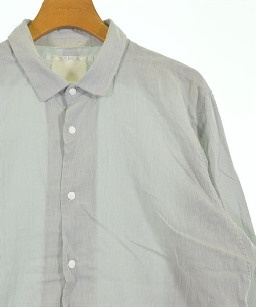 YAECA เสื้อลำลอง