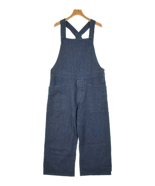 YAECA กางเกง อื่น