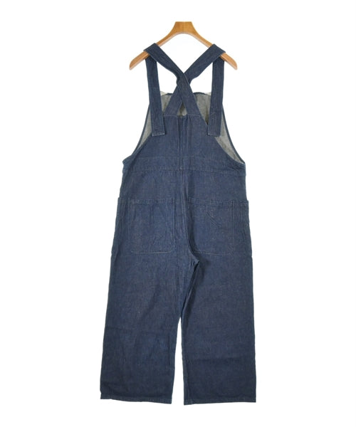 YAECA กางเกง อื่น