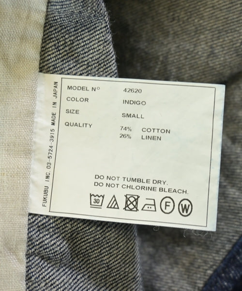 YAECA กางเกง อื่น