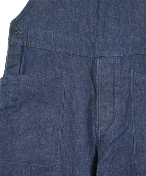 YAECA กางเกง อื่น