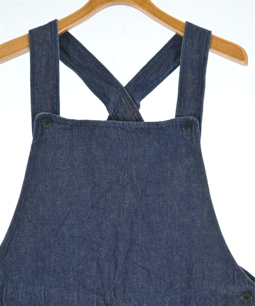 YAECA กางเกง อื่น