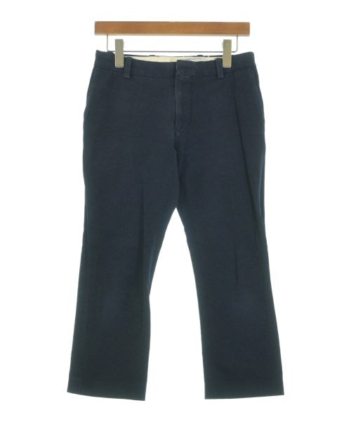 YAECA ชิโน่