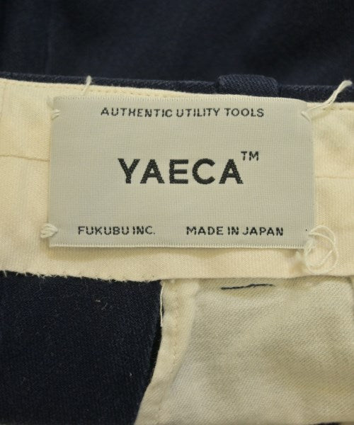 YAECA ชิโน่