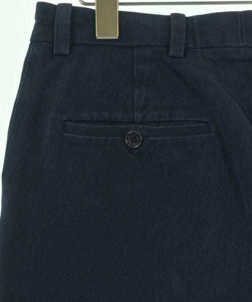 YAECA ชิโน่