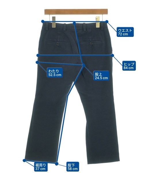 YAECA ชิโน่