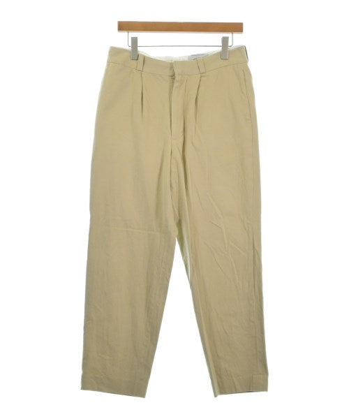 YAECA ชิโน่