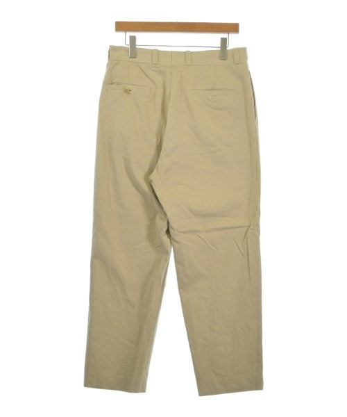 YAECA ชิโน่