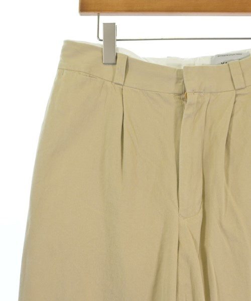 YAECA ชิโน่