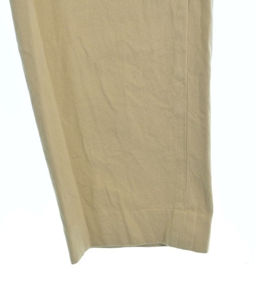 YAECA ชิโน่